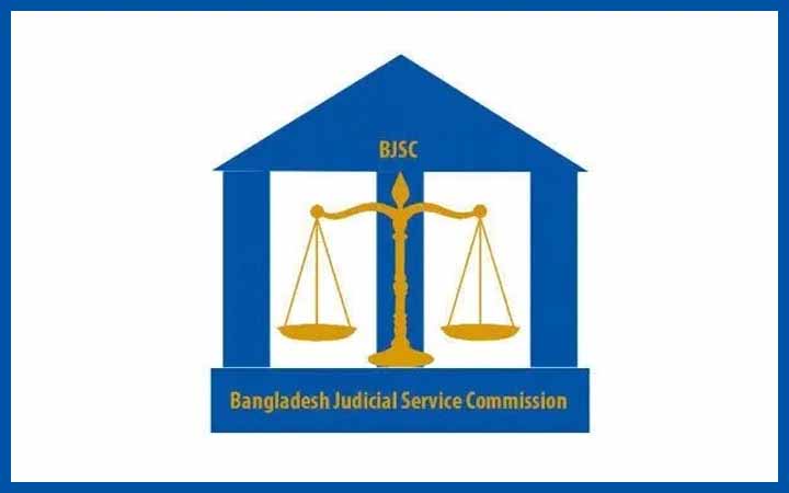 ৯৬৮ জনকে নিয়োগ দেবে জুডিশিয়াল সার্ভিস কমিশন